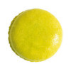 Colorant alimentaire en poudre vert citron ScrapCooking 5 g – Pâtisserie et glaçages