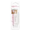 photo-Colle alimentaire en tube - Pâte à sucre et décors comestibles - ScrapCooking - 20 g