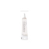 Colle alimentaire en tube - Pâte à sucre et décors comestibles - ScrapCooking - 20 g