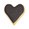 Préparation colorante noir anthracite en poudre d’origine naturelle ScrapCooking 3 g – Pâtisserie et glaçages
