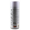 Bombe de peinture - blanc brillant - Amt | à seulement 3,99 €