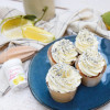 Arôme naturel de citron en poudre - Gâteaux, desserts - ScrapCooking - 15g
