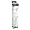 photo-Fouet thermomètre 2-en-1 avec sonde intégrée - -20 à +250 °C - ScrapCooking