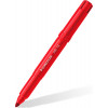 12 feutres de coloriage - Mine extra large -  Encre lavable - Staedtler - Noris Club