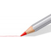 60 crayons de couleur - Aquarellable - Beaux-arts - Karat Aquarel - Staedtler
