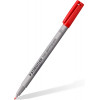 8 feutres d'écriture - Non permanent - Toutes surfaces - Pointe fine - Staedtler