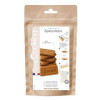 photo-Préparation pour biscuits spéculoos maison - Environ 24 biscuits - ScrapCooking - 290 g