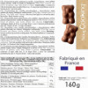 Préparation pour guimauves vanille et oursons maison - ScrapCooking - 160 g