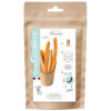 photo-Préparation pour churros maison - Environ 20 churros - ScrapCooking - 325 g