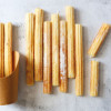 Préparation pour churros maison - Environ 20 churros - ScrapCooking - 325 g