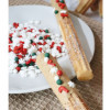 Préparation pour churros maison - Environ 20 churros - ScrapCooking - 325 g