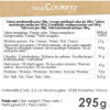 Préparation pour gâteaux oursons - Mix nature et cacao - ScrapCooking - 295 g