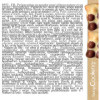 Préparation pour gâteaux oursons - Mix nature et cacao - ScrapCooking - 295 g