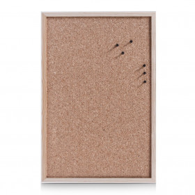 TABLEAU LIEGE 40X60 ULMANN