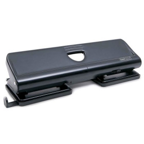 PERFORATEUR 4 TROUS RAPESCO