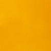 Peinture Acrylique en tube - jaune de cadmium moyen - Liquitex Basics