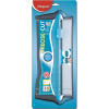 photo-Massicot - Feuilles au format A4 - Precise-cut - Maped