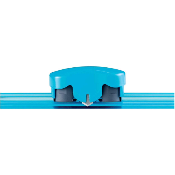Massicot - Feuilles au format A4 - Precise-cut - Maped