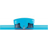 Massicot - Feuilles au format A4 - Precise-cut - Maped