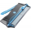 Massicot - Feuilles au format A4 - Precise-cut - Maped