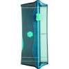 Massicot - Feuilles au format A4 - Precise-cut - Maped