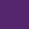 Teinture textile en sachet soluble iDye Natural – Pourpre 416 – 14 g – Jacquard