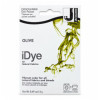 Teinture textile en sachet soluble iDye Natural – Vert olive 426 – 14 g – Jacquard