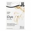Teinture textile en sachet soluble iDye Natural – Écru 402 – 14 g – Jacquard