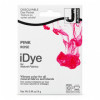 Teinture textile en sachet soluble iDye Natural – Rose 409 – 14 g – Jacquard