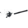 Fusains - Noir - 7 à 9 mm - 12 bâtons - Sennelier