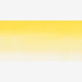 Aquarelle extra-fine Sennelier L’Aquarelle – Jaune de Naples n°567 – tube 21 ml