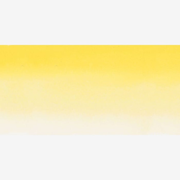 Aquarelle extra-fine Sennelier L’Aquarelle – Jaune de Naples n°567 – tube 21 ml