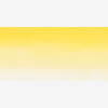 Aquarelle extra-fine Sennelier L’Aquarelle – Jaune de Naples n°567 – tube 21 ml