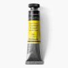 Aquarelle extra-fine Sennelier L’Aquarelle – Jaune citron n°501 – tube 21 ml