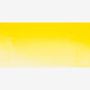 Aquarelle extra-fine Sennelier L’Aquarelle – Jaune citron n°501 – tube 21 ml