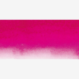 Aquarelle extra-fine Sennelier L’Aquarelle – Rose opéra n°659 – tube 21 ml