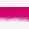 Aquarelle extra-fine Sennelier L’Aquarelle – Rose opéra n°659 – tube 21 ml