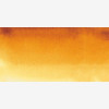 Aquarelle extra-fine Sennelier L’Aquarelle – Or de Quinacridone n°599 – tube 21 ml