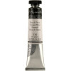 Aquarelle extra-fine Sennelier L’Aquarelle – Blanc de titane n°116 – tube 21 ml