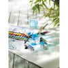 Aquarelle extra-fine Sennelier L’Aquarelle – Blanc de titane n°116 – tube 21 ml