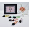 Set de bureau de 15 surligneurs STABILO BOSS ORIGINAL Pastel