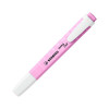 photo-Surligneur Fuchsia pastel - STABILO Swing cool