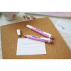 Surligneur Fuchsia pastel - STABILO Swing cool