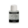 Essence sans odeur Sennelier – 75 ml