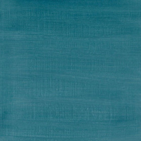 Oil Stick Sennelier Bleu de Chine n°346 – bâton de peinture à l’huile 38 ml