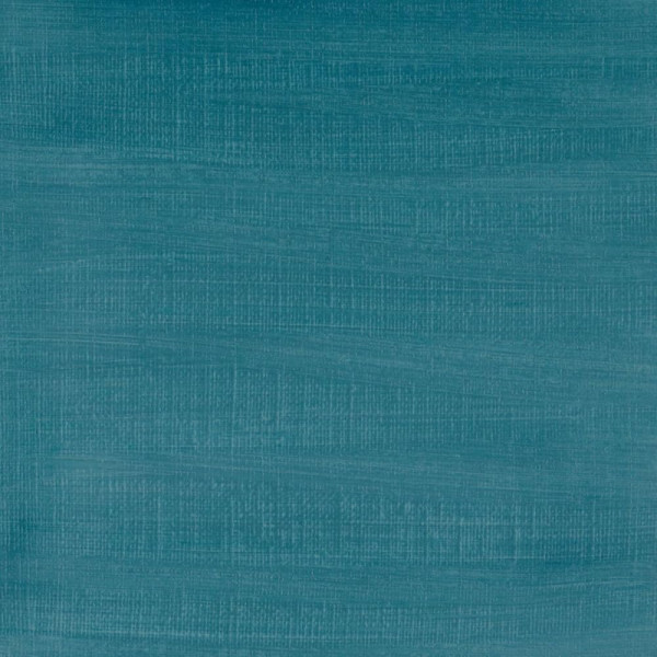 Oil Stick Sennelier Bleu de Chine n°346 – bâton de peinture à l’huile 38 ml
