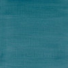 Oil Stick Sennelier Bleu de Chine n°346 – bâton de peinture à l’huile 38 ml