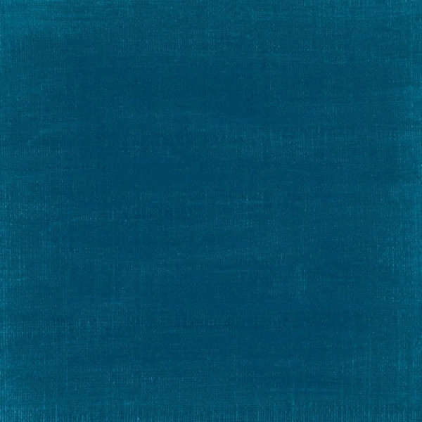 Oil Stick Sennelier Bleu de Chine n°346 – bâton de peinture à l’huile 38 ml