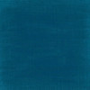 Oil Stick Sennelier Bleu de Chine n°346 – bâton de peinture à l’huile 38 ml