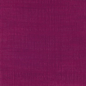 Oil Stick Sennelier Rouge Quinacridone clair n°672 – bâton de peinture à l’huile 38 ml